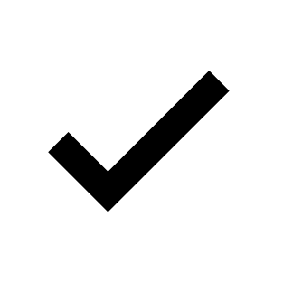 Flatbed Icon